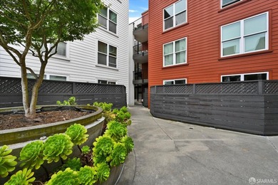 Most desirable Ground Floor Terrace Level unit now available - photo 35