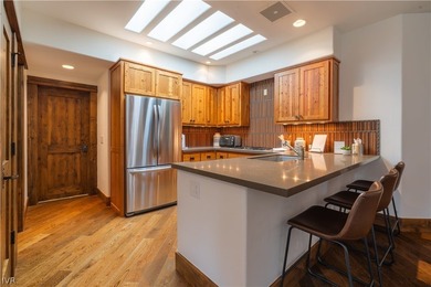 Enhanced with approximately $1,000,000 in recent capital - photo 36