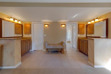 Welcome to this exceptional 4-bedroom, 4-bathroom pool home - photo 36