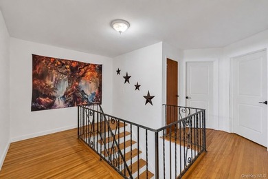 Large Colonial in South Oakdale. Amazing location. 4 Brs, 4.5 - photo 36