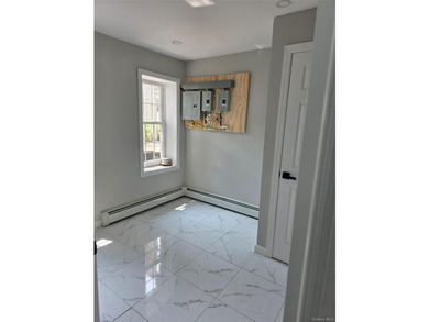 Welcome to this beautifully gut-renovated semi-detached - photo 36