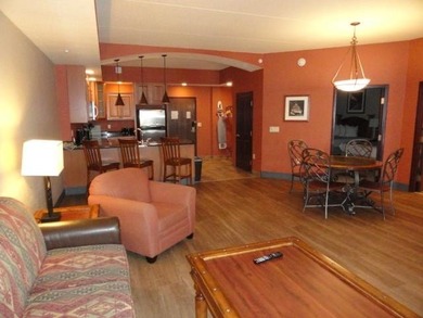 Enjoy all that Chula Vista has to offer from this beautiful - photo 36