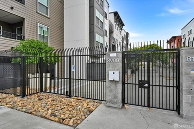 Most desirable Ground Floor Terrace Level unit now available - photo 36
