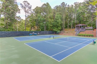 Nestled in the Brookwood School District AND in the sought-after - photo 37