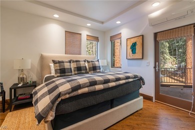 Enhanced with approximately $1,000,000 in recent capital - photo 37