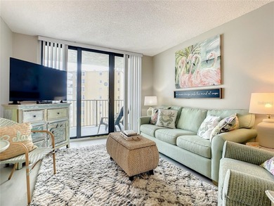 Start your morning with coffee in hand and a different amazing