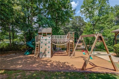 Nestled in the Brookwood School District AND in the sought-after - photo 38