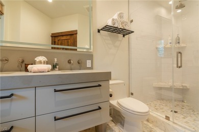 Enhanced with approximately $1,000,000 in recent capital - photo 38