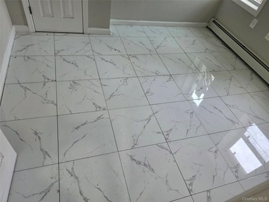 Welcome to this beautifully gut-renovated semi-detached - photo 38