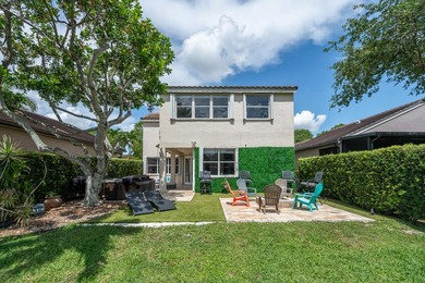 Welcome to this stunning waterfront residence nestled in The - photo 38