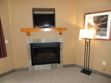 Enjoy all that Chula Vista has to offer from this beautiful - photo 38