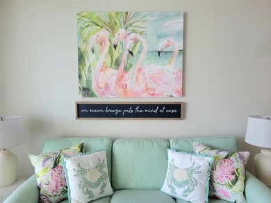 Start your morning with coffee in hand and a different amazing