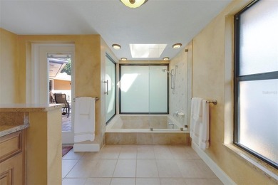Welcome to this exceptional 4-bedroom, 4-bathroom pool home - photo 39