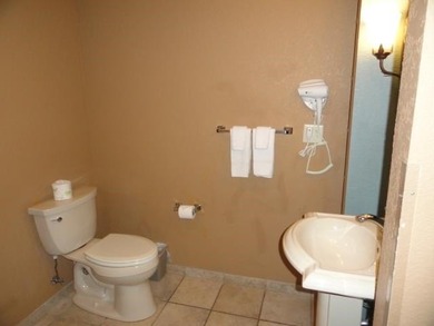 Enjoy all that Chula Vista has to offer from this beautiful - photo 39