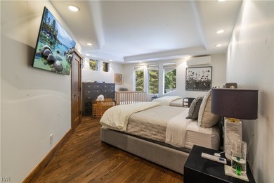 Enhanced with approximately $1,000,000 in recent capital - photo 40