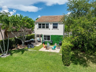 Welcome to this stunning waterfront residence nestled in The - photo 40