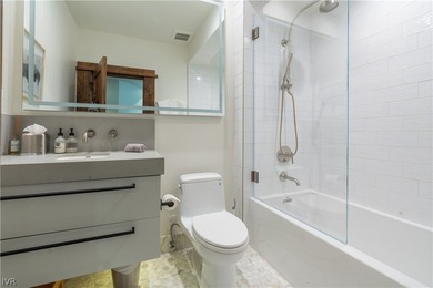 Enhanced with approximately $1,000,000 in recent capital - photo 41