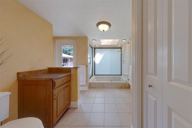 Welcome to this exceptional 4-bedroom, 4-bathroom pool home - photo 41