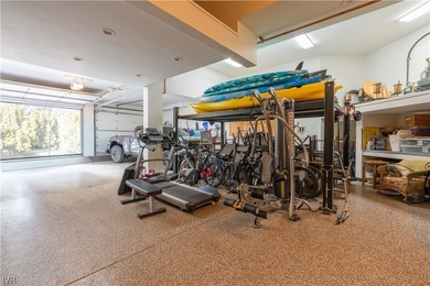 Enhanced with approximately $1,000,000 in recent capital - photo 42