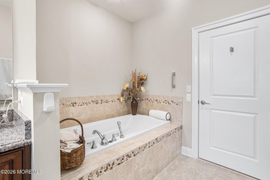 Luxury coastal living in the highly desirable Waters Edge - photo 42