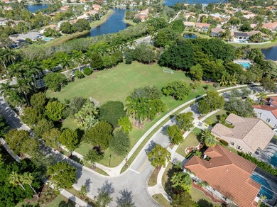 Welcome to this stunning waterfront residence nestled in The - photo 42