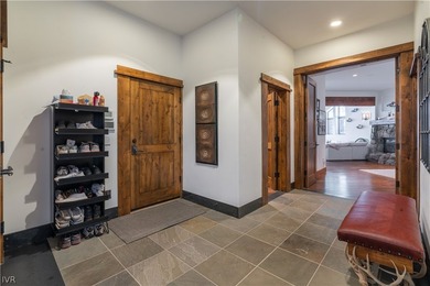 Enhanced with approximately $1,000,000 in recent capital - photo 43