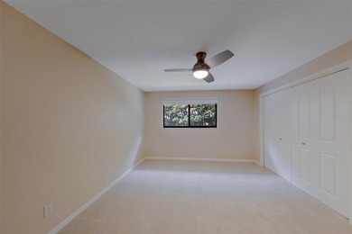 Welcome to this exceptional 4-bedroom, 4-bathroom pool home - photo 43
