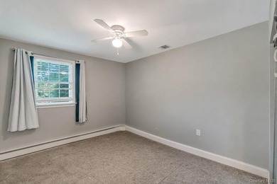 Large Colonial in South Oakdale. Amazing location. 4 Brs, 4.5 - photo 43