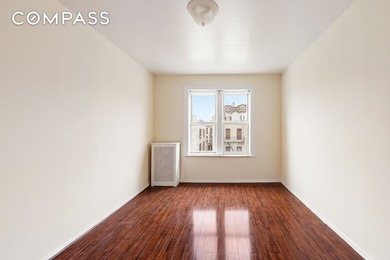 *31-22 36th Street presents a rare opportunity to own a legal - photo 3