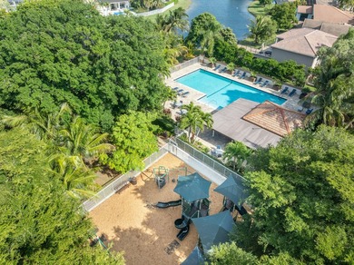 Welcome to this stunning waterfront residence nestled in The - photo 43