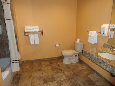 Enjoy all that Chula Vista has to offer from this beautiful - photo 43