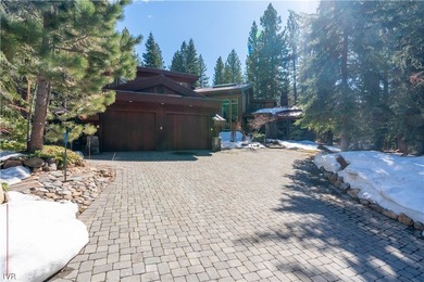 Enhanced with approximately $1,000,000 in recent capital - photo 44