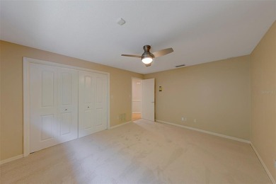 Welcome to this exceptional 4-bedroom, 4-bathroom pool home - photo 44