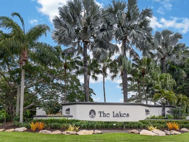 Welcome to this stunning waterfront residence nestled in The - photo 44