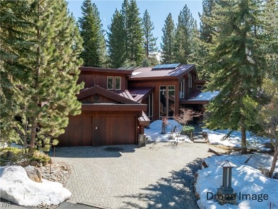 Enhanced with approximately $1,000,000 in recent capital - photo 45