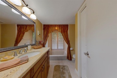 Welcome to this exceptional 4-bedroom, 4-bathroom pool home - photo 45