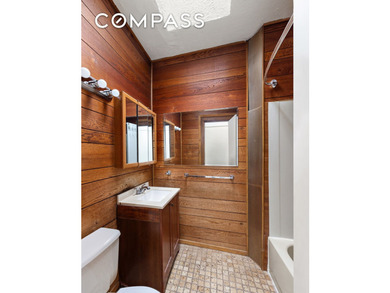 *31-22 36th Street presents a rare opportunity to own a legal - photo 5