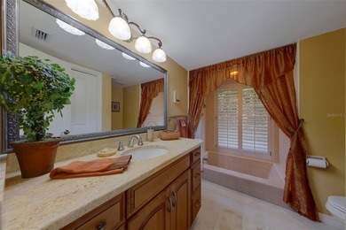 Welcome to this exceptional 4-bedroom, 4-bathroom pool home - photo 46