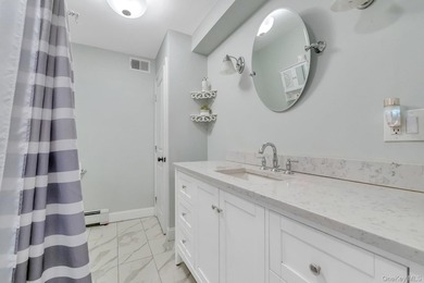 Large Colonial in South Oakdale. Amazing location. 4 Brs, 4.5 - photo 46