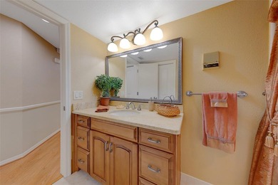 Welcome to this exceptional 4-bedroom, 4-bathroom pool home - photo 47