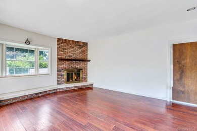 Large Colonial in South Oakdale. Amazing location. 4 Brs, 4.5 - photo 47