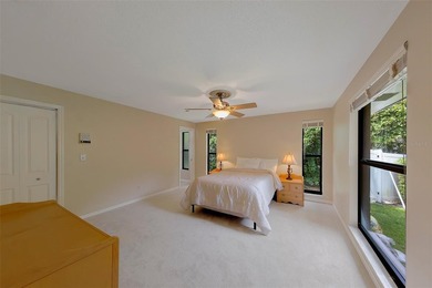 Welcome to this exceptional 4-bedroom, 4-bathroom pool home - photo 48