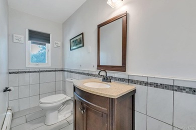 Large Colonial in South Oakdale. Amazing location. 4 Brs, 4.5 - photo 48