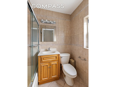 *31-22 36th Street presents a rare opportunity to own a legal - photo 8
