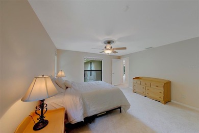 Welcome to this exceptional 4-bedroom, 4-bathroom pool home - photo 50