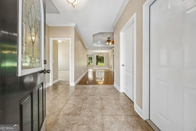 Enjoy low-maintenance living in the Laurel Island community! - photo 2