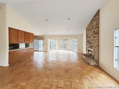 This property is part of first look offeree program and will be - photo 3