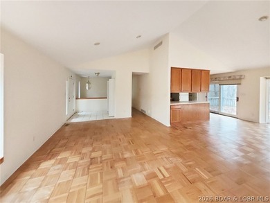 This property is part of first look offeree program and will be - photo 4