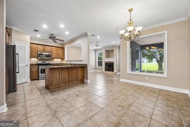 Enjoy low-maintenance living in the Laurel Island community! - photo 6
