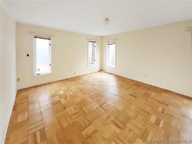 This property is part of first look offeree program and will be - photo 7